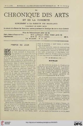 Nr. 9 (26 Février)