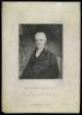 Crabbe, George