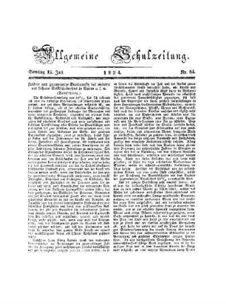 84: Heft 84