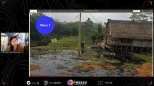 Solidarity in Development: Participatory collaboration and open source development in