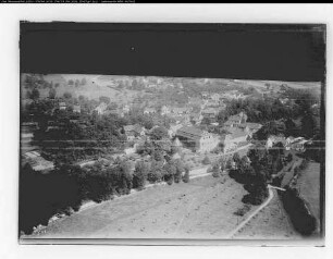 Untermaubach (Kr. Düren)
