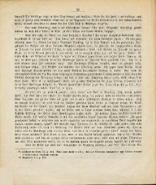 Die sogenannten Gebetbücher des heil. Heinrich und der heil. Cunegundis in der öffentlichen Bibliothek zu Bamberg