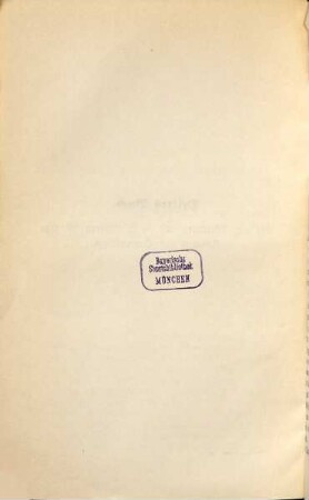Martin Luther : eine Biographie, 2