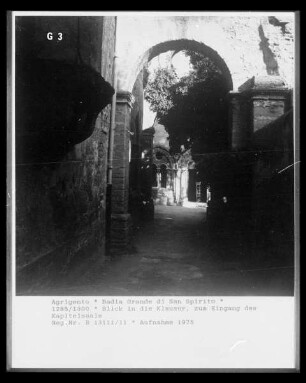 Santo Spirito