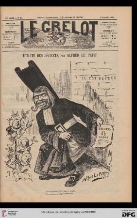 Nr. 493 (19 Septembre 1880)