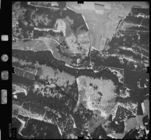 Luftbild: Film 10 Bildnr. 379