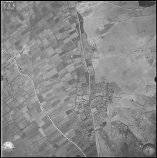 Aufnahme 034