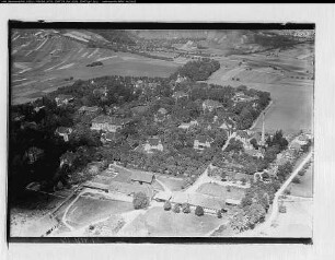 Weinsberg (b. Heilbronn)