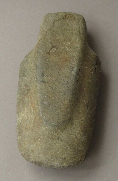 Stone device