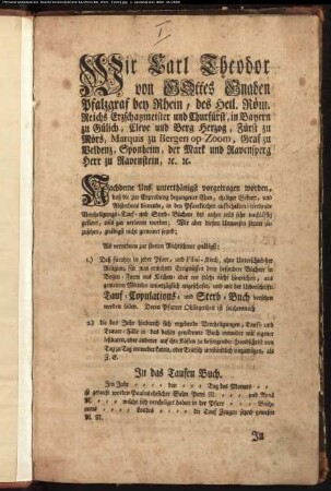 (Gemeinde: Kirchengemeinde, evangelisch)