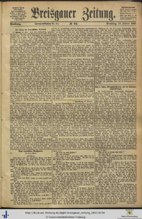 23.02.1892