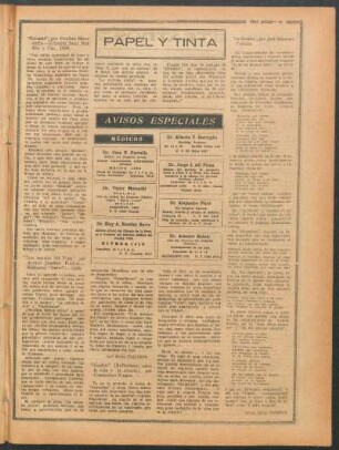 "Extasis", por Paulina Simoniello.- Librería Juan Roldán y Cía., 1928
