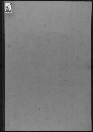 Offizielle Münchner Oktoberfest-Zeitung. 1926
