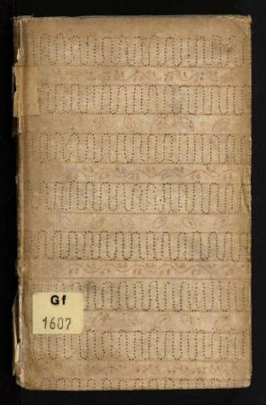 Theologiae Christiano-Catholicae Theoreticae Ac Practicae Conspectus Systematicus Subcinctis Delineatus Thematibus