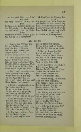 79. Est Est