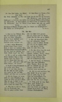 79. Est Est