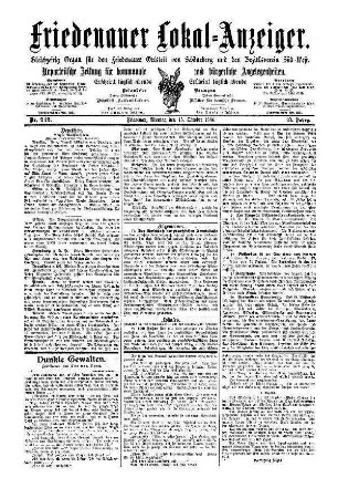 Nr. 242, 15.10.1906