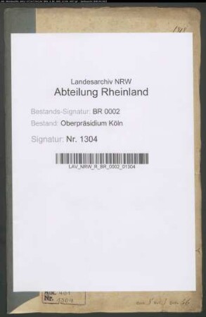 Forderungen wegen Pferde-Lieferungen und Pferde - Arbeiten spec