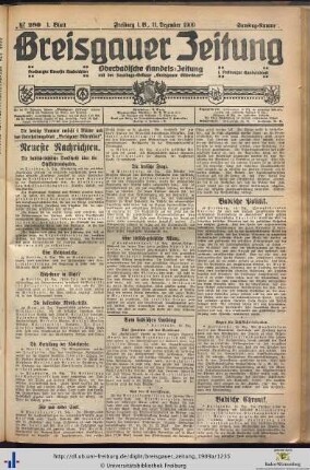 11.12.1909