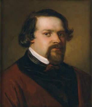 Robert Prutz