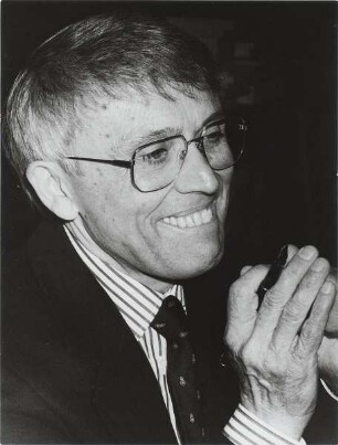 Reiner Kunze