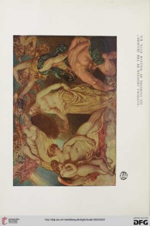No. 359 (January 1923)