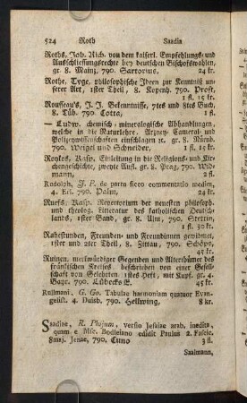 524-550, S. - Z.