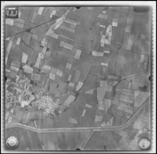 Aufnahme 082