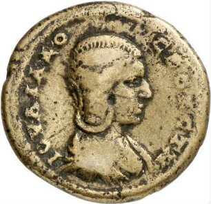 Hadrianopolis