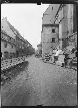 Nikolaikirche