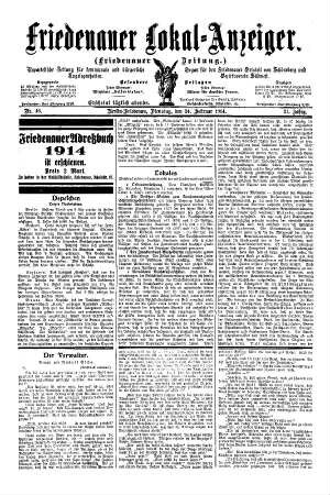 Nr. 46, 24.02.1914