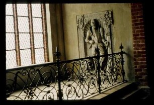 Havelberg Dom 17.9.76.