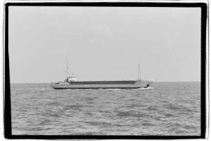 Wilhelmine Steffens (1981), Steffens, Hamburg