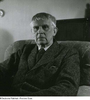 Gerhard Marcks