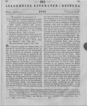 Numero 215