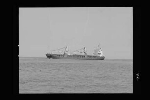 Westermoor (1977), Peterson, Rendsburg