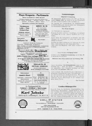 Familien-Bildungsstätte