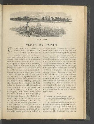July, 1898