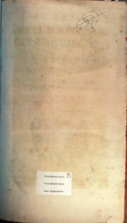 Le Grand Dictionnaire Geographique Et Critique, 4,1. G.