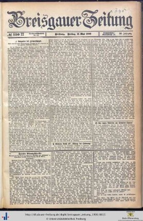 11.05.1906 (II.)