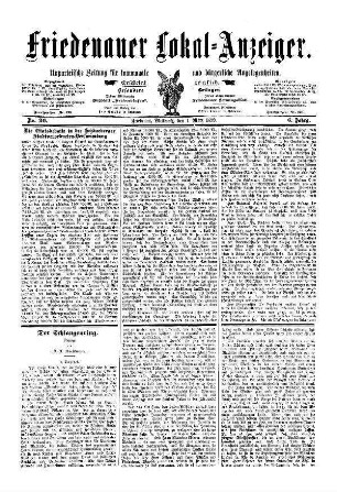Nr. 26, 01.03.1899