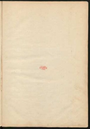 f. 48v-54v unbeschrieben