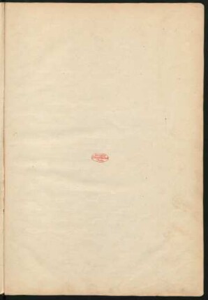 f. 48v-54v unbeschrieben