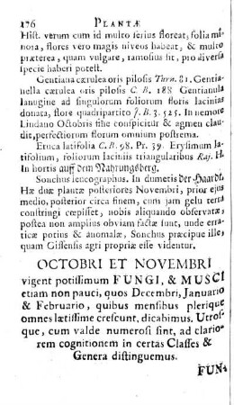OCTOBRI ET NOVEMBRI.