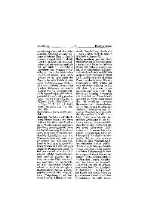 Raumlehre, s. Mathematikunterricht.