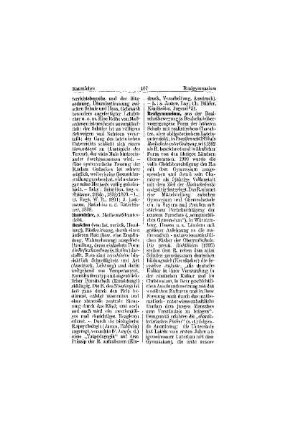 Raumlehre, s. Mathematikunterricht.