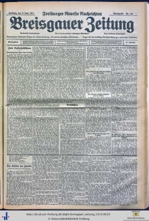 09.06.1913