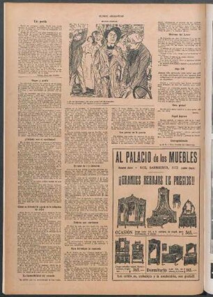 Los perros en la guerra