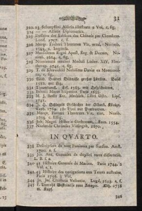 31-44, Quarto: 338-817