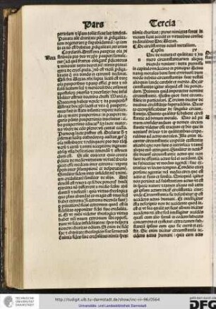 De circumstantiis actuum moralium, capitulum xv.